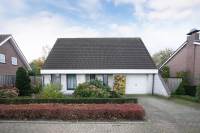 Woning Schoolstraat 23 HEIKANT