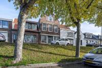 Woning Molendijk 28 Sint-Annaland