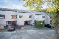 Woning De Wouden 192 ASSEN