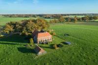 Woning Eefselerweg 11 LIEVELDE