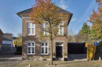 Woning Weltertuijnstraat 32 HEERLEN