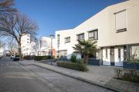 Woning Riksingenstraat 15 MAASTRICHT