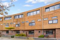 Woning Heer Balderikstraat 30 Zaltbommel