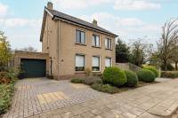 Woning Fazantstraat 15 Zundert