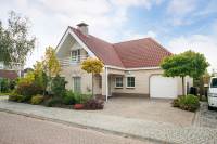 Woning Philips van Dorpstraat 36 OUD-VOSSEMEER