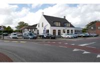 Woning Nieuwendijk 1 AXEL