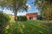 Woning Hof van Zeeland 111 HEINKENSZAND