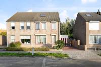 Woning Stormezandeweg 27 WEMELDINGE