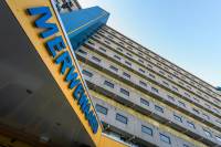 Woning Dokter van Stratenweg 451 GORINCHEM