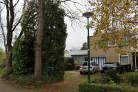 Woning Londiniumdreef 83 WIJK BIJ DUURSTEDE