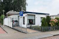 Woning Seringenstraat 12 PAPENDRECHT