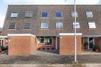 Woning Stellingmolen 114 PAPENDRECHT