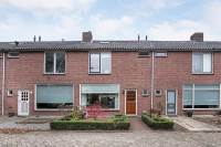 Woning Scheepmakersstraat 22 Hendrik-Ido-Ambacht