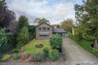 Woning Kolfweg 31 Oude-Tonge