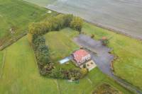Woning Langeweg 153 Sommelsdijk