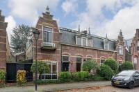 Woning Hofsingel 23 VLAARDINGEN