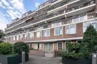Woning Westvest 75 SCHIEDAM