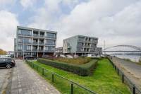 Woning Spankerstraat 65 ROTTERDAM