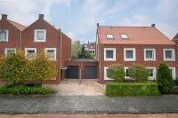 Woning Herman Bielingplein 13 ROTTERDAM