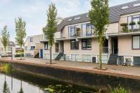 Woning Floris Burgwal 74 CAPELLE AAN DEN IJSSEL