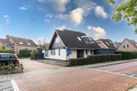 Woning De Beugel 2 Reeuwijk