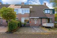 Woning Zonnedauw 74 BOSKOOP