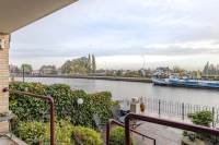 Woning Zuidkade 46 BOSKOOP