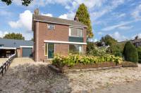Woning Goudseweg 39 GOUDA