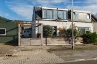 Woning Onderweg 31 WADDINXVEEN