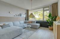 Woning Werumeus Buninglaan 56 Waddinxveen