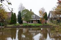 Woning Lede 11 WADDINXVEEN