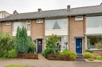 Woning Koningin Wilhelminasingel 50 WADDINXVEEN