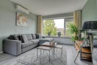 Woning Juliana van Stolberglaan 76 Waddinxveen