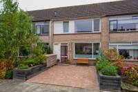 Woning Schoener 62 Wieringerwerf