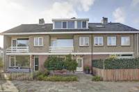 Woning Sikkelstraat 83 NIEUW-VENNEP