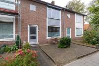 Woning Acacialaan 27 SASSENHEIM