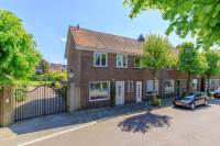 Woning Lindenhofstraat 6 NOORDWIJK ZH