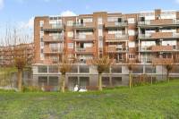 Woning Peterhof 20 Noordwijk Zh