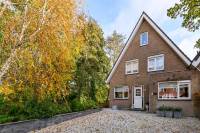 Woning Leidseweg 428 Voorschoten