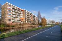 Woning Apollolaan 78 LEIDEN