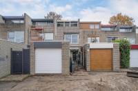Woning Groenoord 90 ALPHEN AAN DEN RIJN