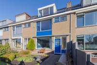 Woning Schoutendreef 15 Bodegraven