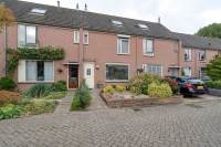 Woning Mollerit 7 NIEUWVEEN