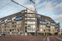 Woning Westvest 211 DELFT