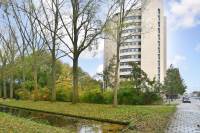 Woning Parkzoom 9 DELFT
