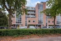 Woning Letland 66 DELFT