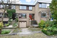 Woning Florence Nightingalelaan 10 DELFT