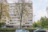 Woning Roland Holstlaan 1035 Delft