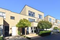 Woning Goudappel 24 DEN HOORN