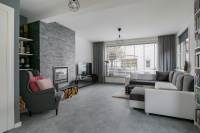 Woning Elsbeekweg 1B Hengelo